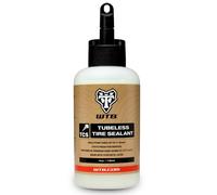 Sigillante per pneumatici per tubeless WTB MTB Gilvel/CX STRADA AMMONIA AMMONIA LUNGA LUNGA LUNGHING funziona in tutte le condizioni di sigillazioni