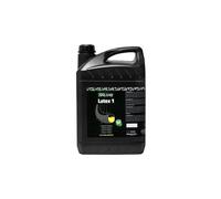 Sigillante Tubeless 5000ml per Pneumatici - Compatibile con Tubeless Ready e Tub