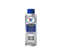 Sigillante per sistema di raffreddamento VALVOLINE 890603