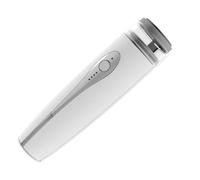Sigillante Per Vuoto Portatile | Macchina Per Di Cibo Portatile Ricaricabile | Sigillante Per Aspirapolvere Da Cucina Compatta Per Carne, Verdure, Frutta, Pesce, Formaggio E Avanzr