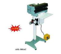 Sigillante Pneumatico Costante 12" AIE-300AC 5/8"