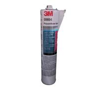 SIGILLANTE POLIURETANICO PER LAMIERE PROFESSIONALE 3M