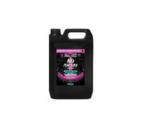 Sigillante preventivo muc off mtb tubeless 5l