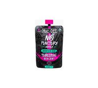 Sigillante preventivo tubeless muc off mtb 80 ml