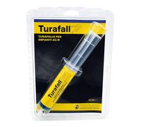 Sigillante professionale Ferrari per impianti A/C e refrigerazione 42 ml 17.890