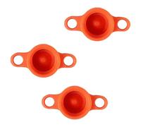 Sigillante Pulitore Ugello Coperchio Guarnizione E Detergente Per Accessori Standard Plastica Copertura Sigillante