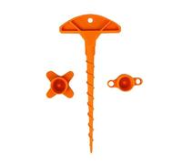 Sigillante Pulitore Ugello Coperchio Guarnizione E Detergente Per Accessori Standard Plastica Copertura Sigillante