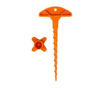 Sigillante Pulitore Ugello Coperchio Guarnizione E Detergente Per Accessori Standard Plastica Copertura Sigillante