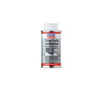 Sigillante Radiatore 150ml Liqui moly