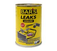 §Sigillante Radiatore Bar's Leaks Liquid 150g§