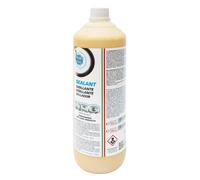 Rubena Sigillante Tubeless NRG Ready Plus Ecologico Giallo 1 L