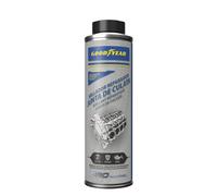 SIGILLANTE RIPARATORE GUARNIZIONE TESTA CILINDRO AUTO MOTO PRO ADDITIVES 250ML