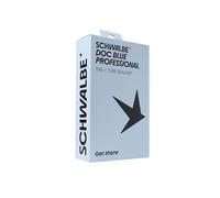 Sigillante Schwalbe Doc Blue Liquido 500 ml