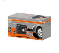 Sigillante, set sigillante per pneumatici OSRAM OTS4502ESN