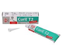 Sigillante sigillante motore e trasmissione Curil 60 ml indurente