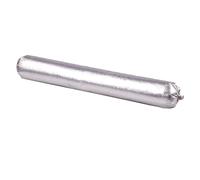 Sigillante SikaLastomer-710 - Rivestimenti bituminosi 600ml