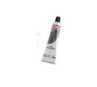 Sigillante Siliconico Loctite 5660 40ml
