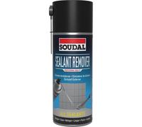 Sigillante Solvente Spray Silicone PU Schiuma Risolutore Detergente Colla