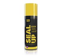 Sigillante spray bituminoso impermeabilizzante nero 650 ml SEAL UP