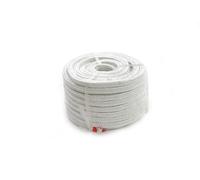 SIGILLANTE STUFA BIANCO 20MM - SZCZ BIAL 20