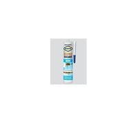 SIGILLANTE SUPER BAGNO ULTRA BIANCO BOSTIK 9500048