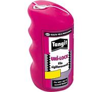 SIGILLANTE 'TANGIT UNI-LOCK' 160 mt