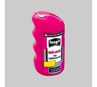 SIGILLANTE TANGIT UNI-LOCK 160 mt Guarnizioni Sigillanti