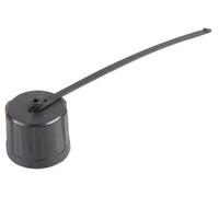 Sigillante Tappo,Inline / Telaio Connettori,Polvere Tappi / Coperture Accessori
