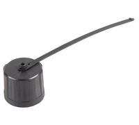 Sigillante Tappo Inline/Telaio Connettori - PX0810