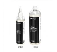 Sigillante Tubeless Bassa Pressione 240ml - Ripara Forature 6mm per Bici