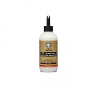 Sigillante Tubeless Bici TCS 236ml Kit Antiforatura Tappo Iniettore Smonta Valvola