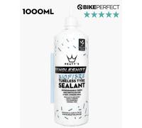 Peaty s holeshot biofibre tubeless 1 l