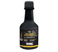 Sigillante tubeless schiumoso RIPARA FORATURE senza ammoniaca 250ml WAG