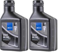 SIGILLANTE TUBELESS SCHWALBE DOC BLUE 200 ML 2022 (Confezione da 2)