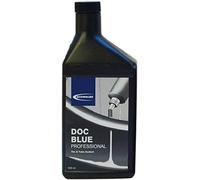 Schwalbe Doc Blue 500ml Tubeless Sealant Blu 500ml