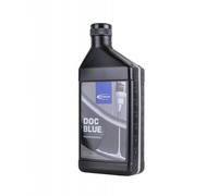 SIGILLANTE TUBELESS SCHWALBE DOC BLUE 500 ml