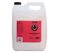 Sigillante Tubeless Zefal Z Sealant 5000ml Ripara Forature fino a 3mm