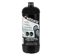 SIGILLANTE UNIVERSALE VITTORIA 1000ml