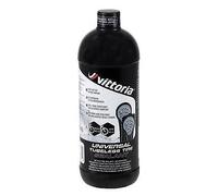 SIGILLANTE UNIVERSALE VITTORIA 500ml
