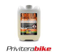 SIGILLANTI DR.BIKE - SIGILLANTE 5LT - 309550195