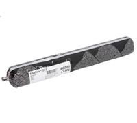 Sigillanti e spruzzatori per carrozzerie SIKA 629105
