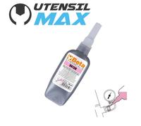 SIGILLARACCORDI A FORTE RESISTENZA - BETA 9813H - FLACONE 50 ML