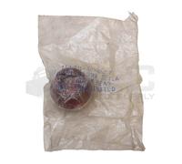 Sigillato Nuovo ALLEN BRADLEY 800T-N159R/A Spingere Bottoni Tappo Rosso Fungo