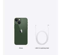 Sigillato Nuovo Apple iPhone 13 Mini 5G 128GB 256GB Smartphone - Senza contratto