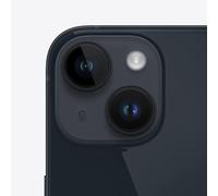 Sigillato Nuovo Apple iPhone 14 Plus 128GB 256GB Dual SIM -Sbloccato da fabbrica