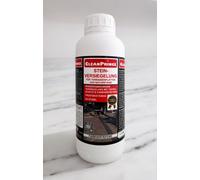 1L Sigillante Per Pietre Naturali Per Terrazze Profondità Del Colore CP400320