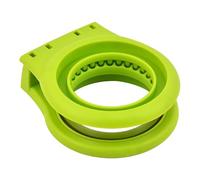 Sigillatore per panini, macchina per panini | Utensili da cucina, macchina per frittelle per preparare pasti rapidi, pranzo scolastico, cucina per vacanze, picnic di famiglia a casa