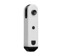 Sigillatore Per Sacchetti Di Snack 4 In 1 Ricaricabile Sigillatore Termico