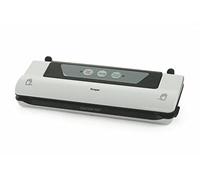 SIGILLATORE PER SOTTOVUOTO 110W BIANCO