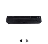 Sigillatore per sottovuoto con taglierina, 95 W, Kooper